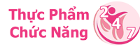 Thực Phẩm 13